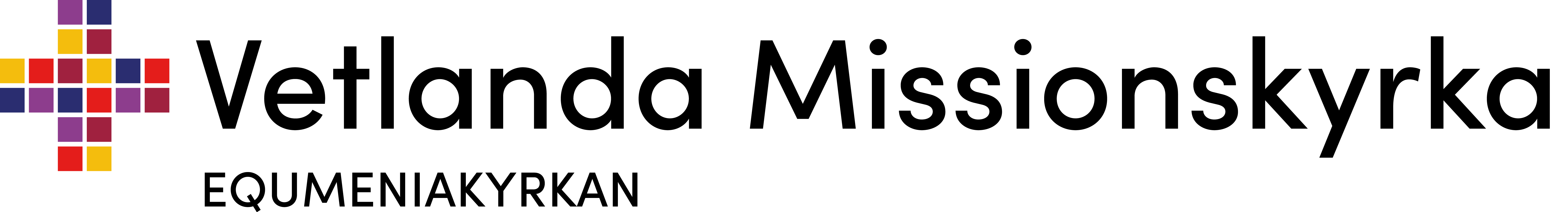 Vetlanda Missionskyrka