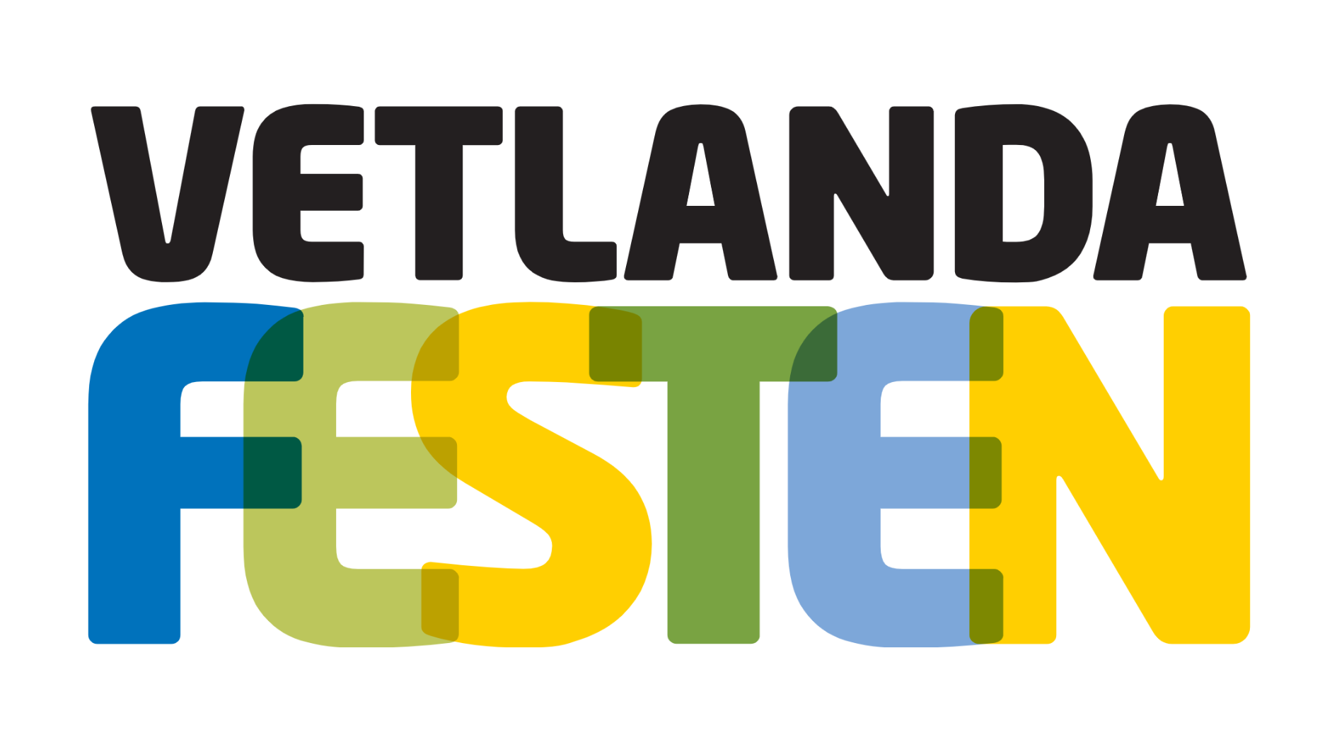 Vetlandafesten